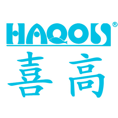 喜高水族