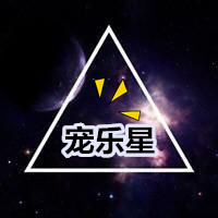 梦鑫宝贝521