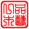 sld15159440017