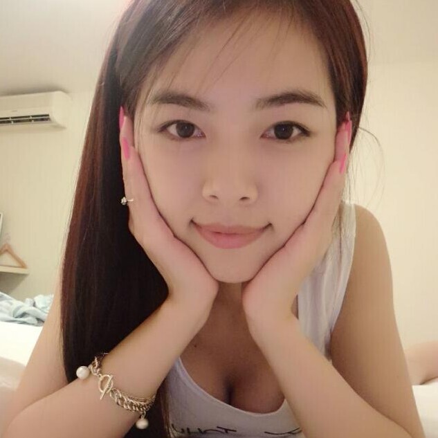 杨杨杨林海
