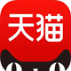 法琳岚优品堂