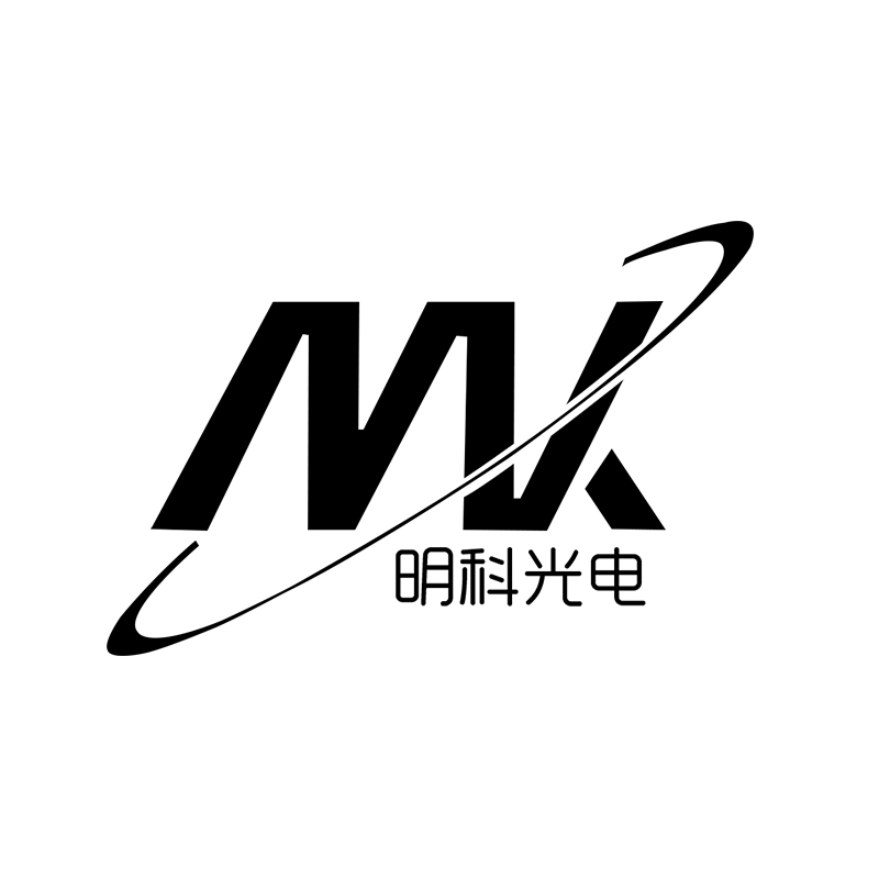 lichangyong33