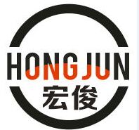 hongjin52013122