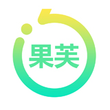 果芙居家日用旗舰店