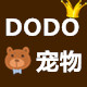 duxue2911