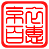 京天衣舍