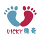 vicky_ting8
