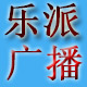 书香门第a7