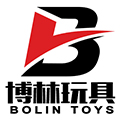 涛哥哥13681628