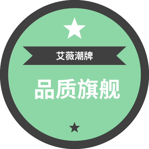 tb24890075