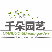御赏阁
