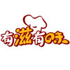 缘分星空108