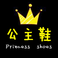 茗琦品牌店