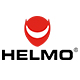 helmo鑫众专卖店