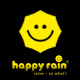 happyrain旗舰店