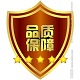 a958365111