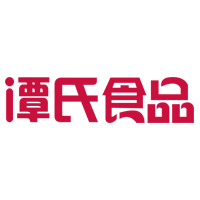 谭氏百盛企业店