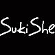 suki_she