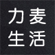 叶子帅帅
