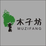 沧海桑田102745