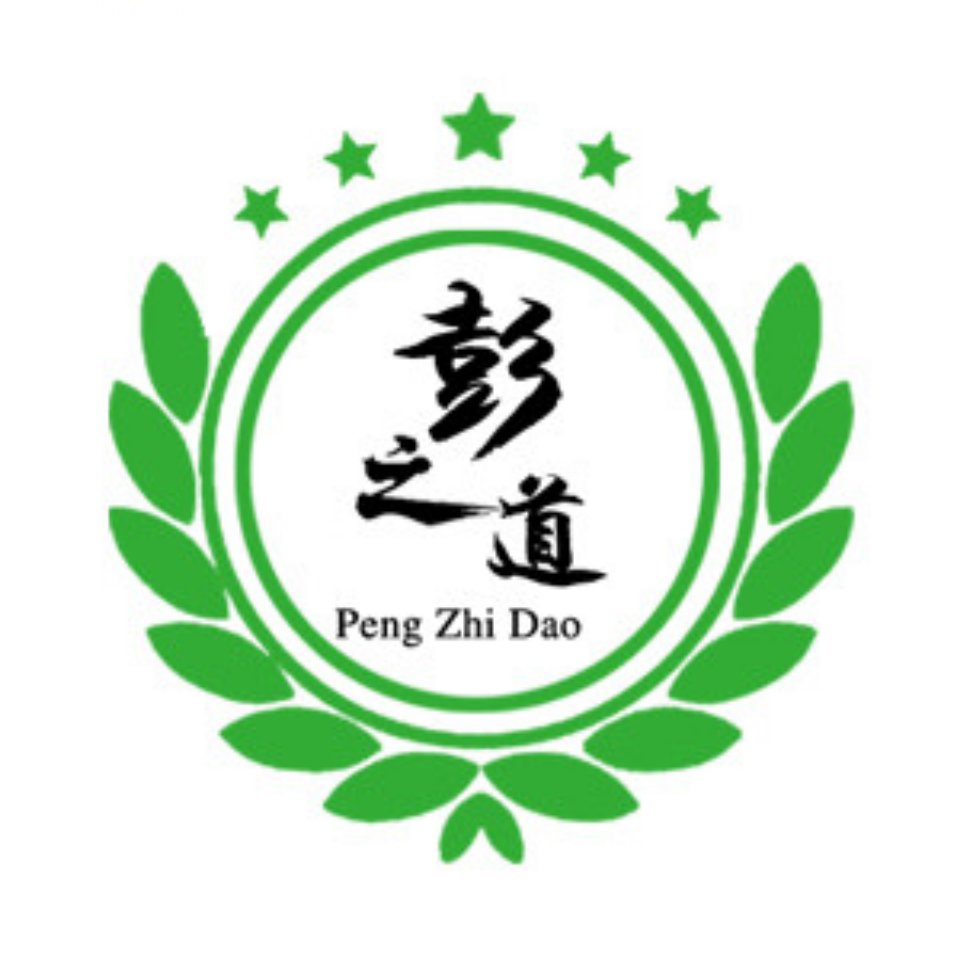 博爱屋