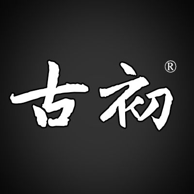佰丹电商