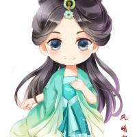 诚心诚意真心待人