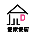 songning123456
