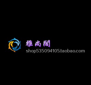 a2986937