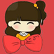 love625814963