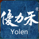优力禾