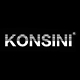 konsini旗舰店