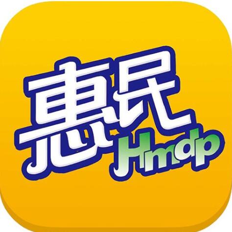 腾璇宝宝
