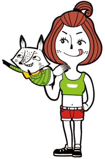 企禾休闲食品