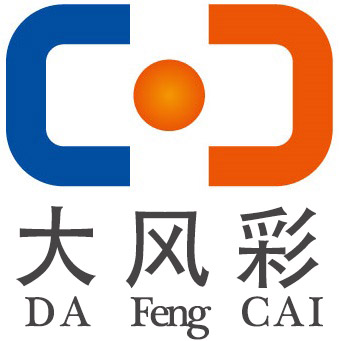 大风彩帐篷企业店
