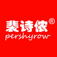 pershyrow裴诗侬旗舰店