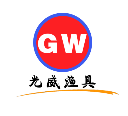 也无风雨也无晴yydd