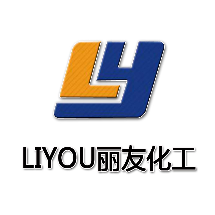 爱丽服饰2013