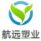 时尚枫叶店