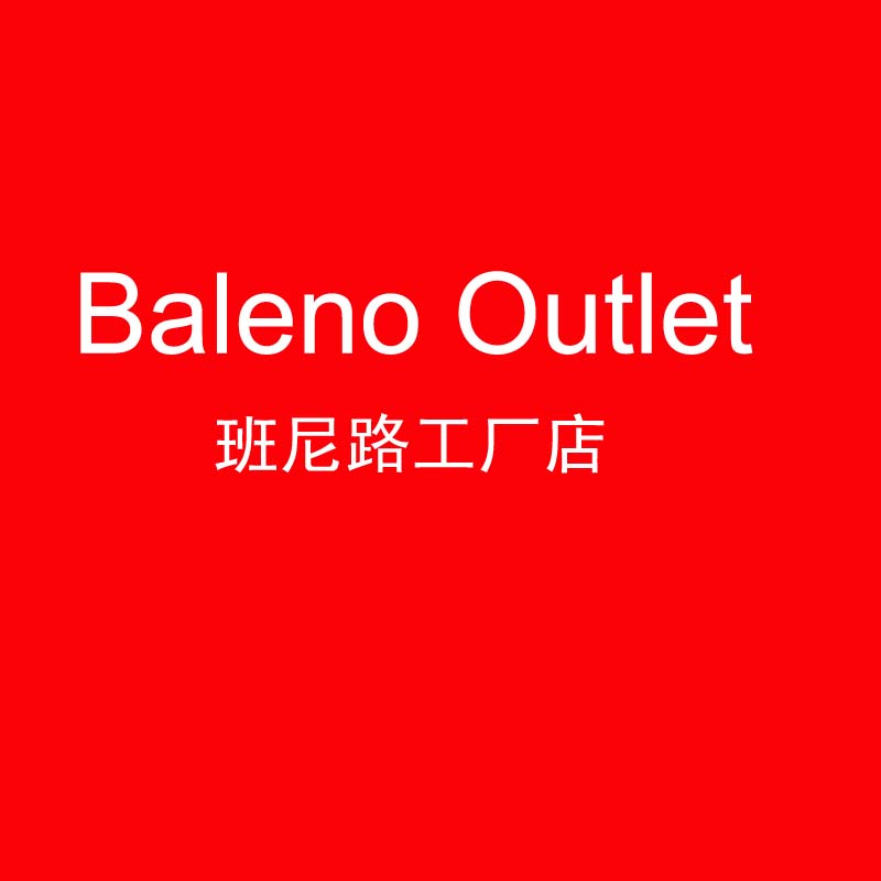 callistoo