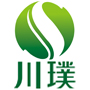 深圳星星晨纸业