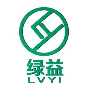 87绵绵兔