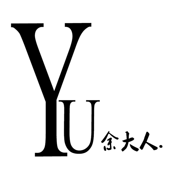 yupei19910928