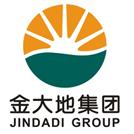 金大地饲料有限公司