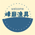 教辅1983