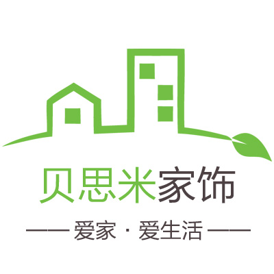 贝思米装饰工厂店