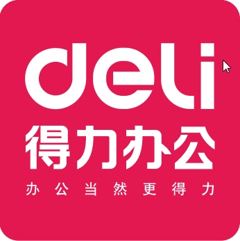 得力歆筱专卖店