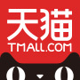 玉龙说走就走旅游专营店