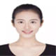 李淑江瑞
