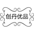 阿q四